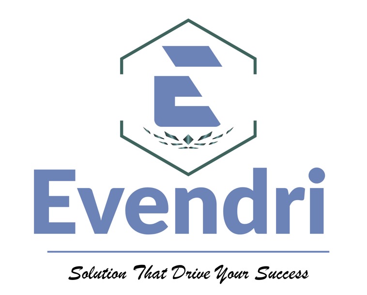evendri