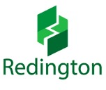 redington logo