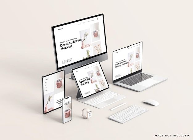 Business Process Optimization