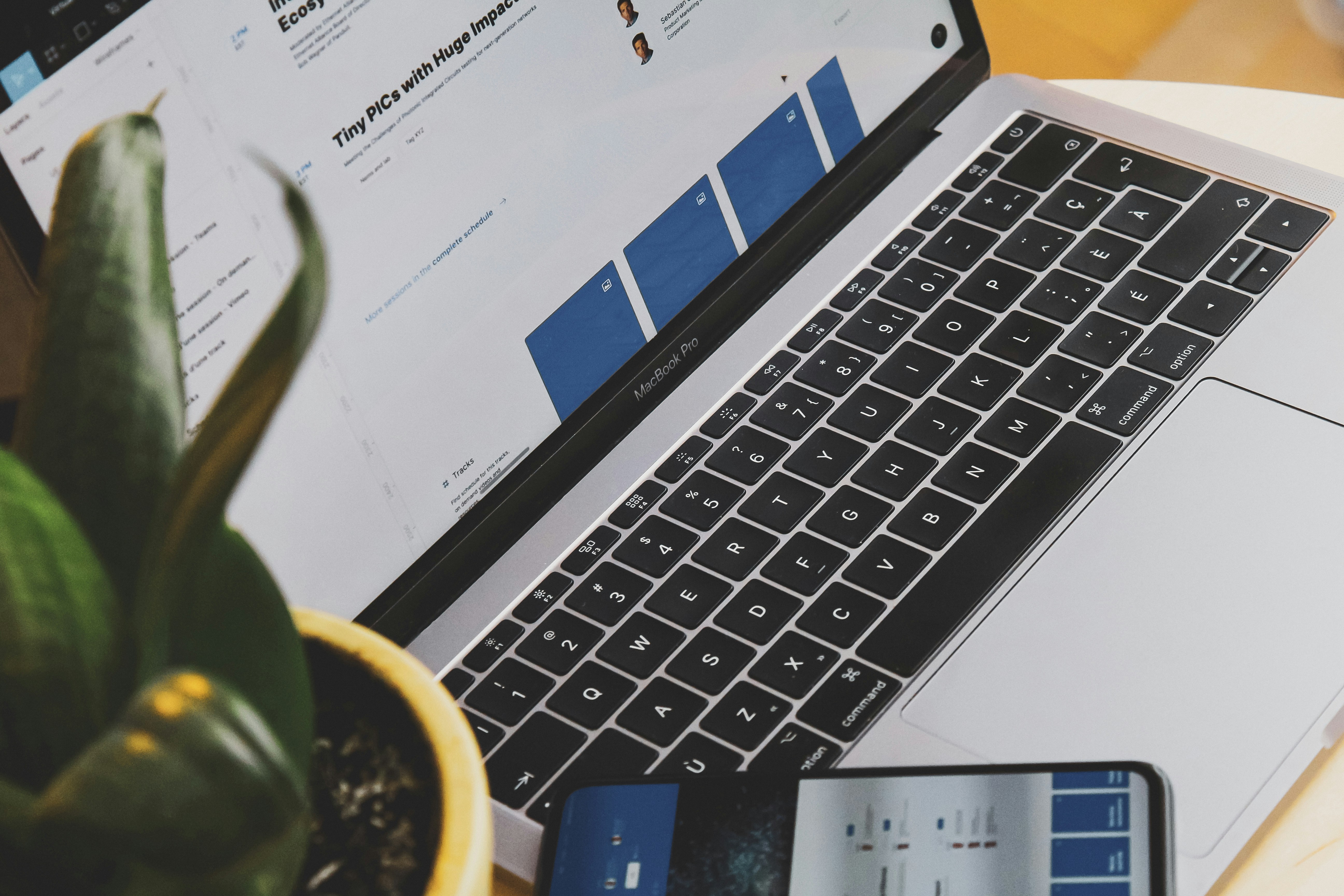 Business Process Optimization