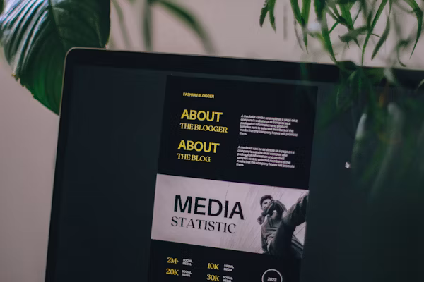 Business Process Optimization