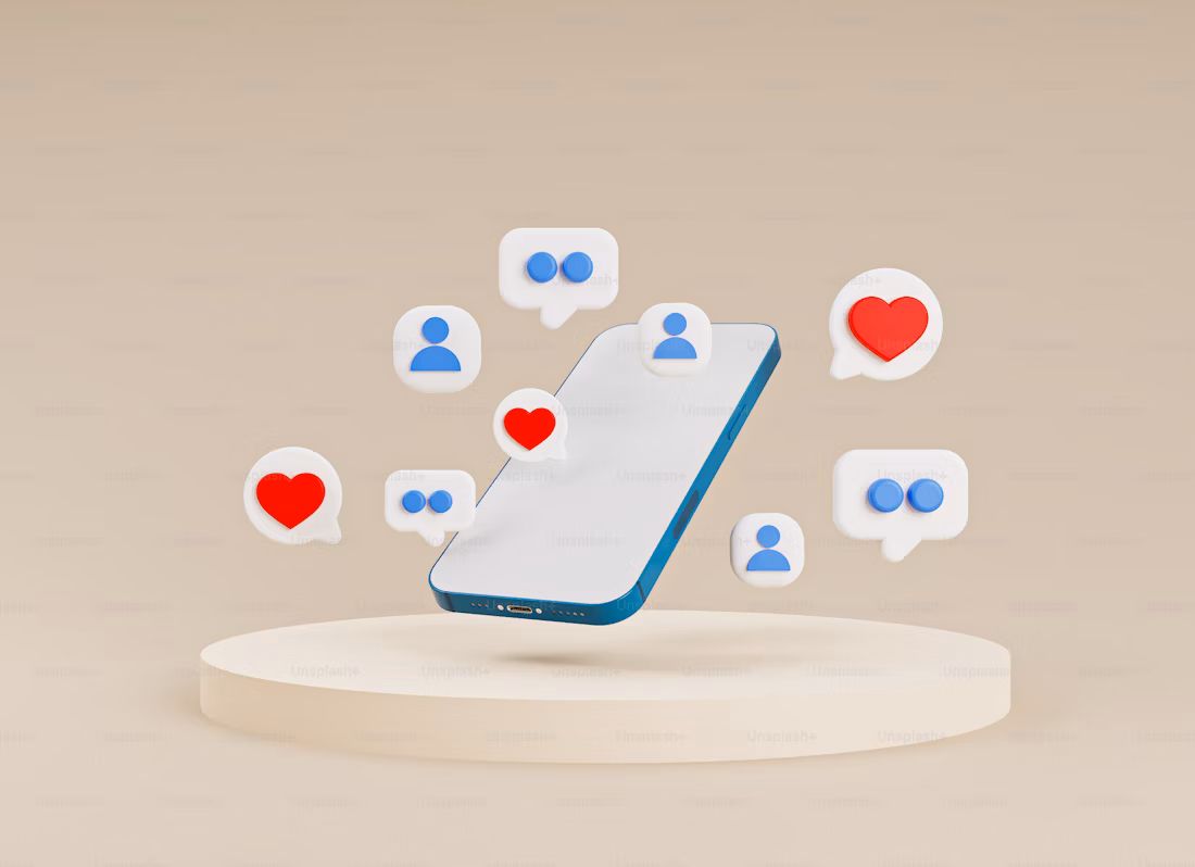 Business Process Optimization