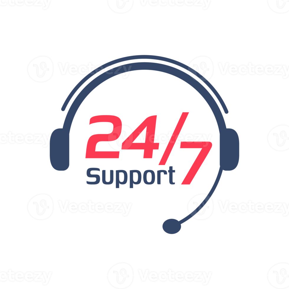 Business Process Optimization