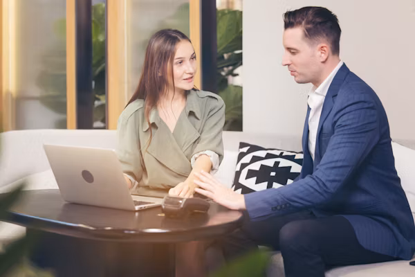 Business Process Optimization